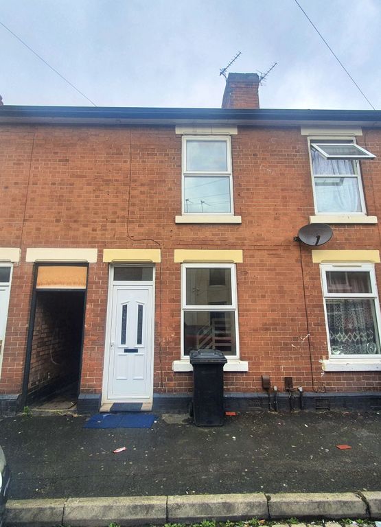 Property photo 1 of 7
