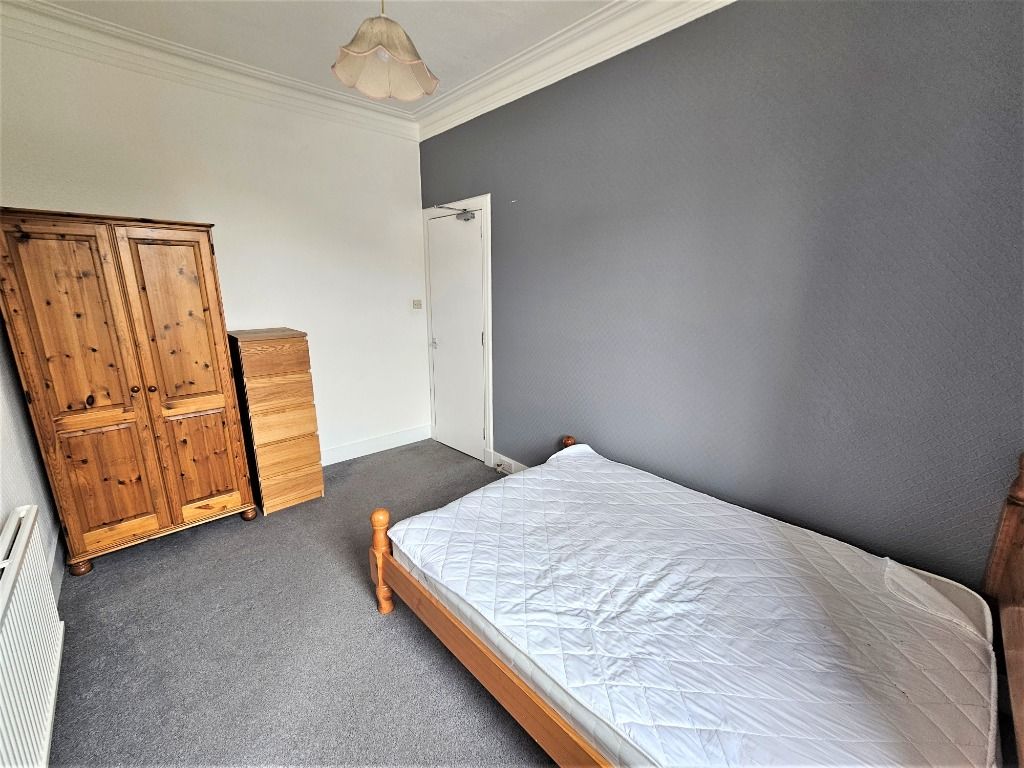 Additional image 8 of 4 bed flat to rentHilton Street, Kittybrewster, Aberdeen AB24
