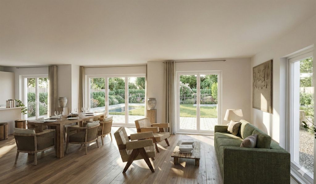 Property photo 3 of 9