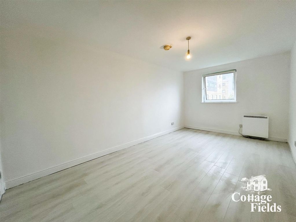 Property photo 1 of 7 7957E9ce-Img_0291.Jpeg