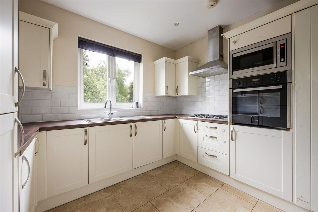 Property photo 1 of 23 Bf1A3381.Jpg
