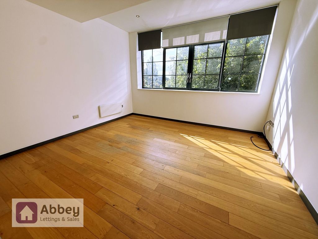 Property photo 3 of 15 Living Area
