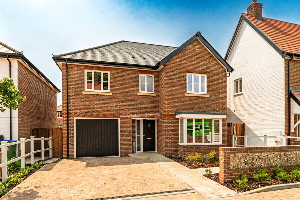 Property photo 1 of 13 Picture No. 11