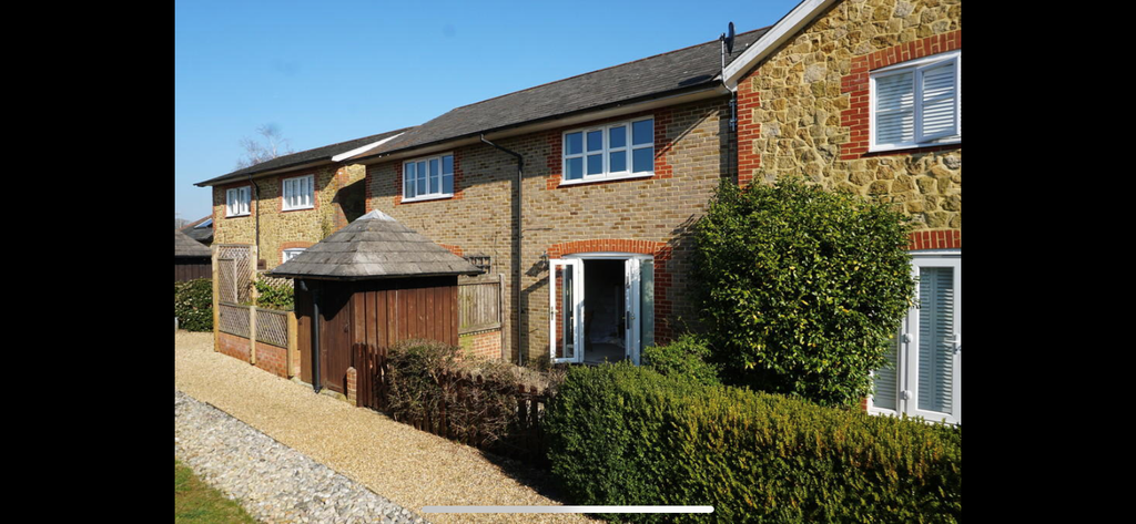 Property photo 1 of 15 7