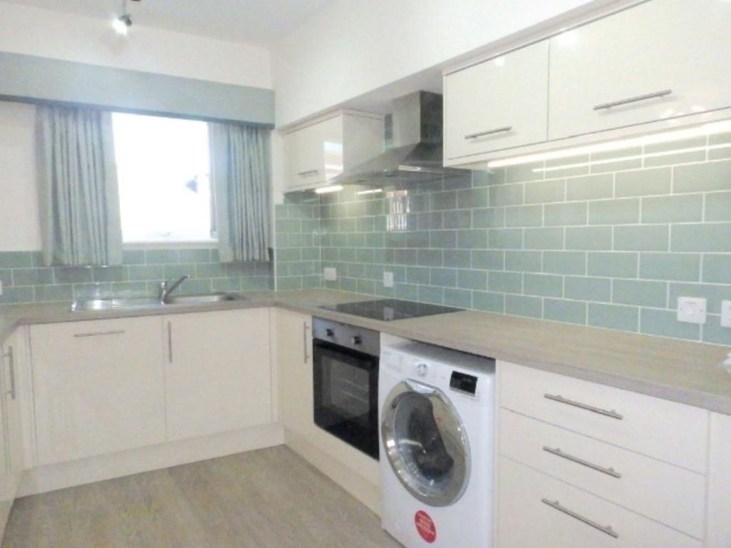 Property photo 3 of 13 0 General