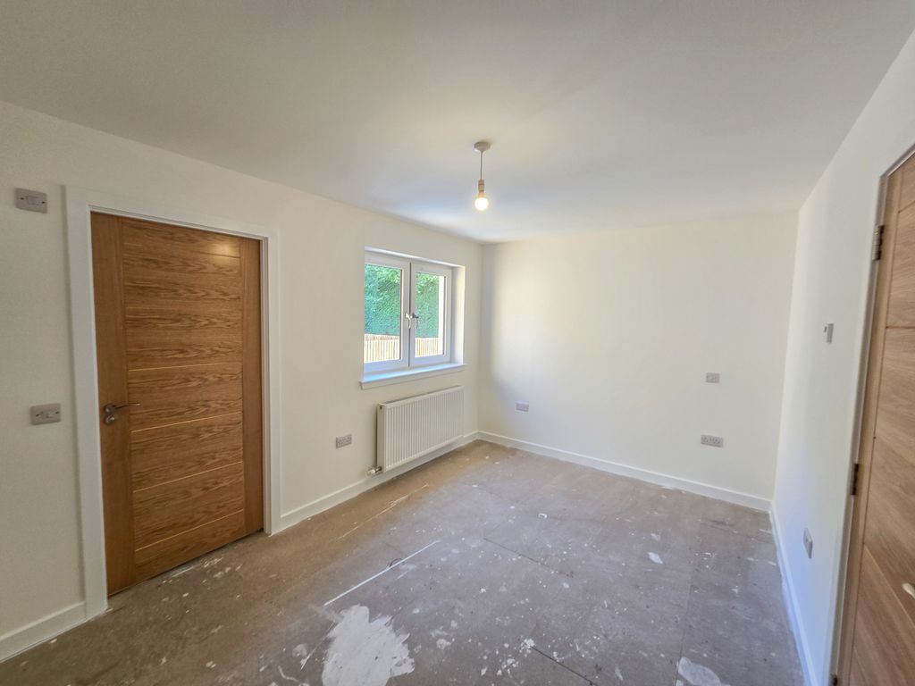 Additional image 19 of 3 bed semi-detached house for saleMain Street, Bankfoot, Perth PH1