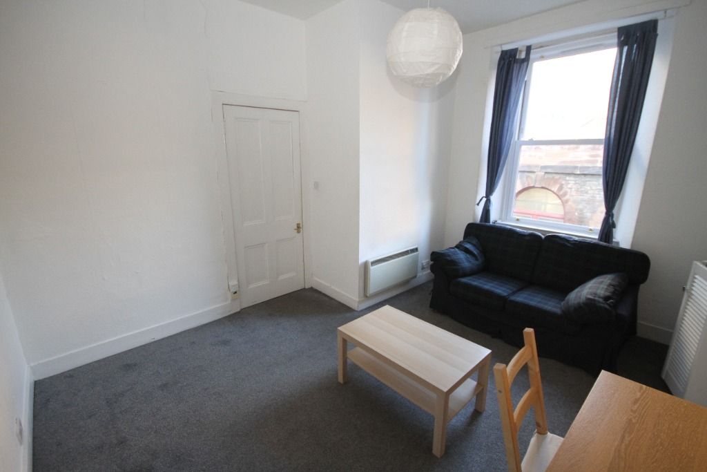 Property photo 2 of 20 Photo 2