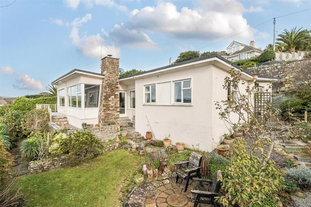 Property photo 2 of 22 4842973