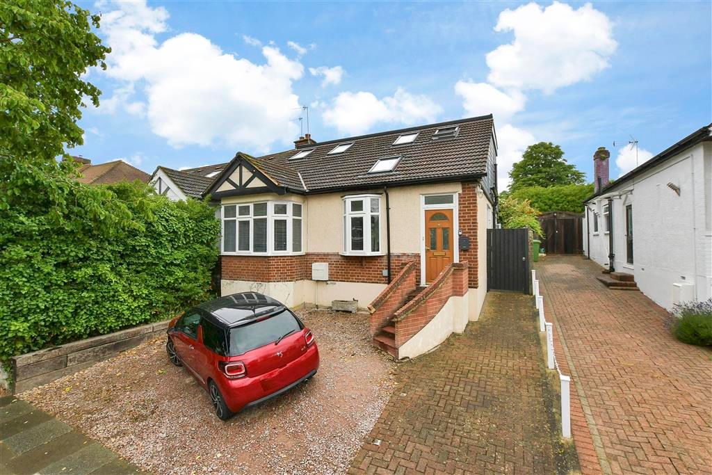 Property photo 1 of 12 Front Edited
