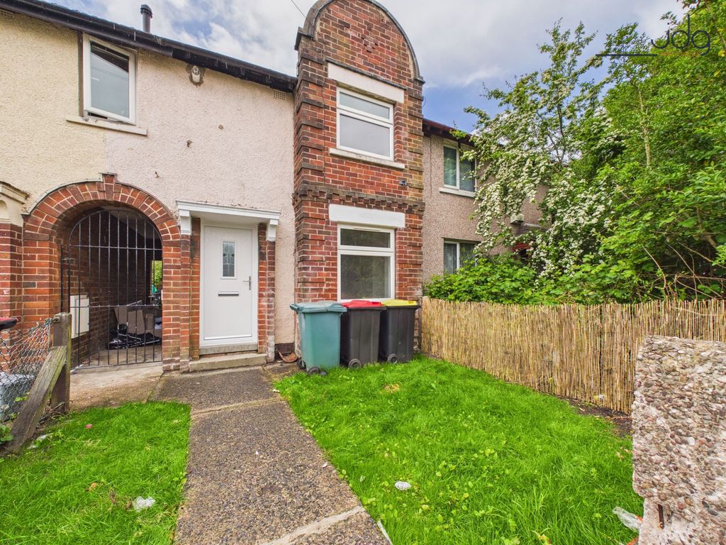 Property photo 1 of 11 Welcome To Granville Road
