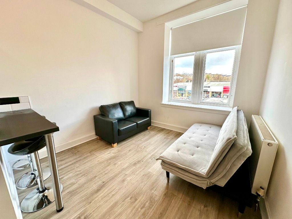 Property photo 2 of 12 Photo 2