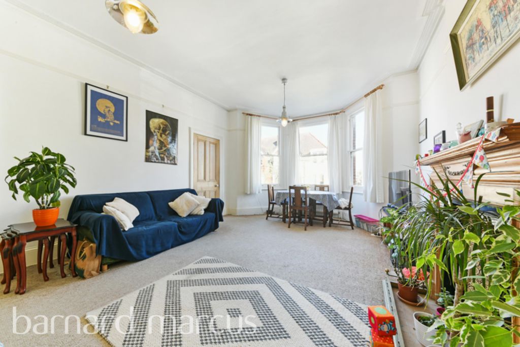 Property photo 2 of 9 Image