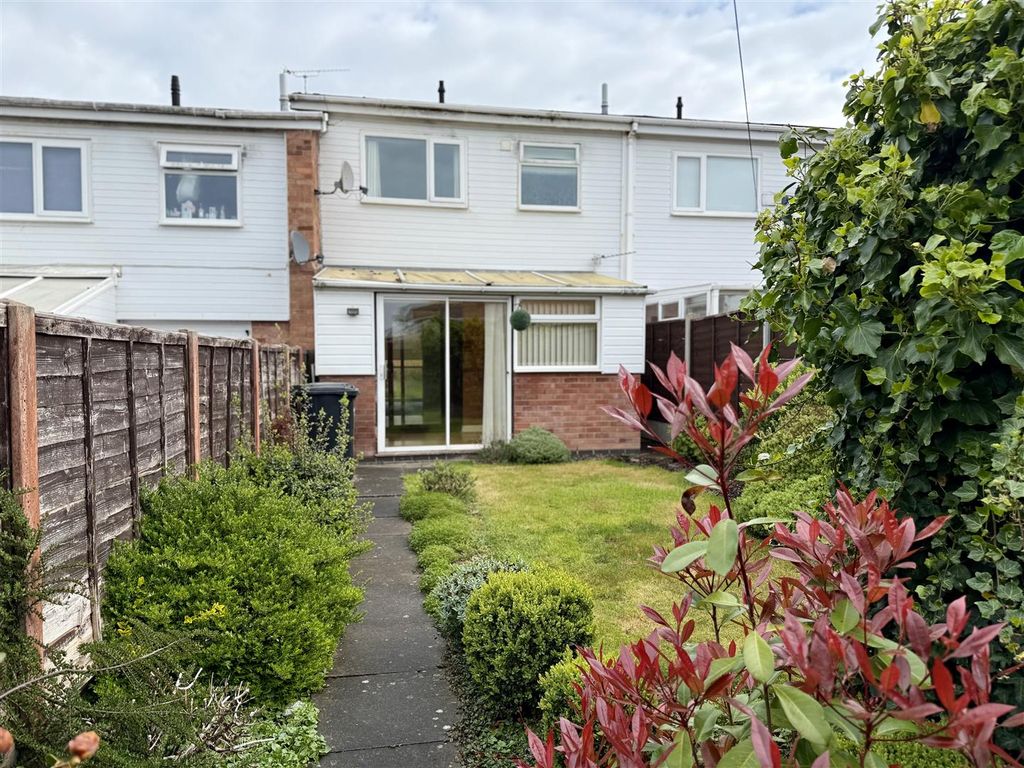 Property photo 1 of 14