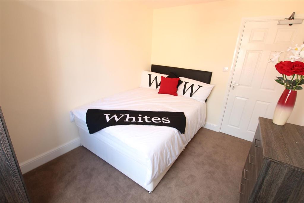 Property photo 1 of 6 Img_1167.Jpg
