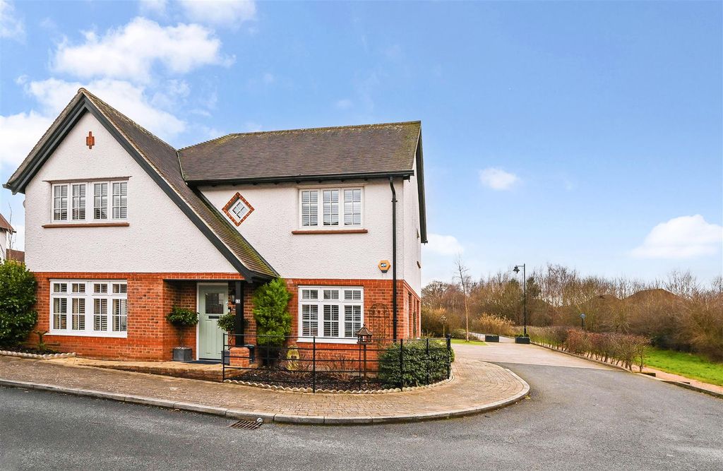 Property photo 1 of 30 Emz_6748.Jpg