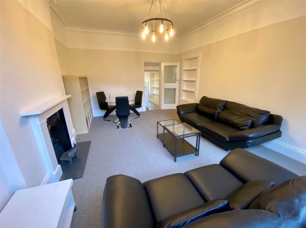Property photo 3 of 6 Reception Room