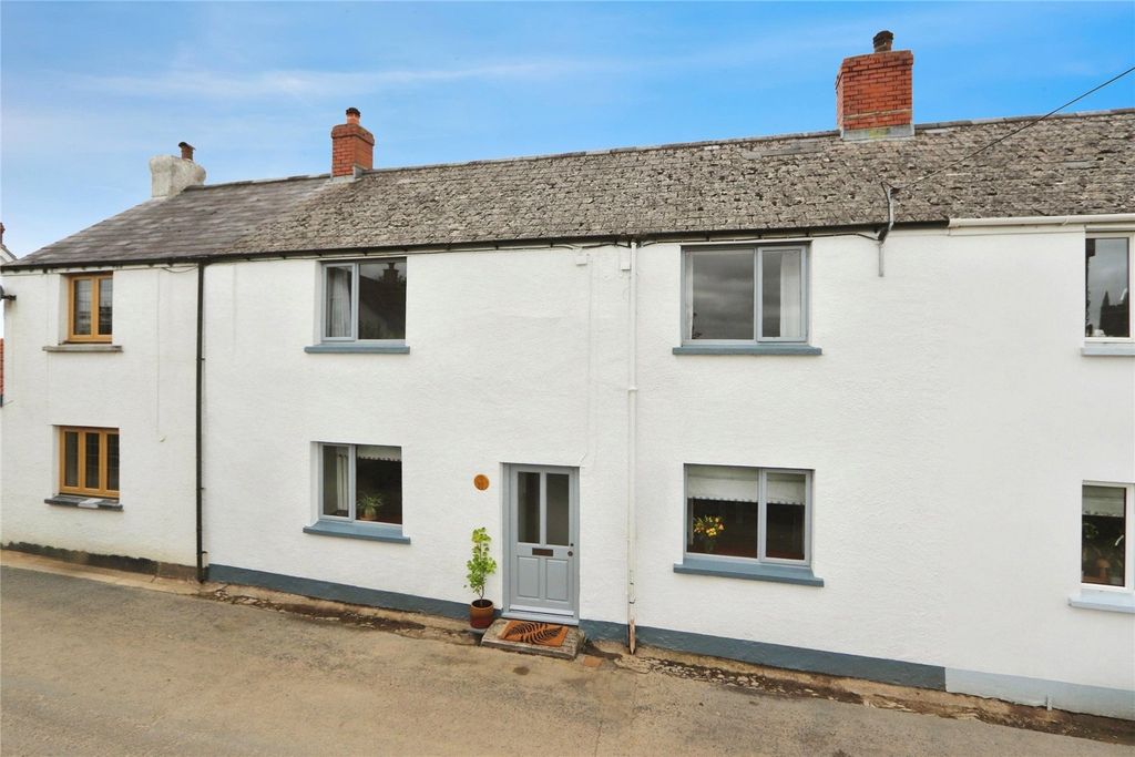 Property photo 1 of 19 Picture No. 01