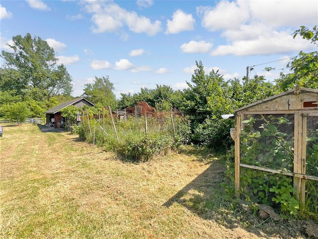 Additional image 14 of Land for saleBlackbridge Road, Freshwater, Isle Of Wight PO40