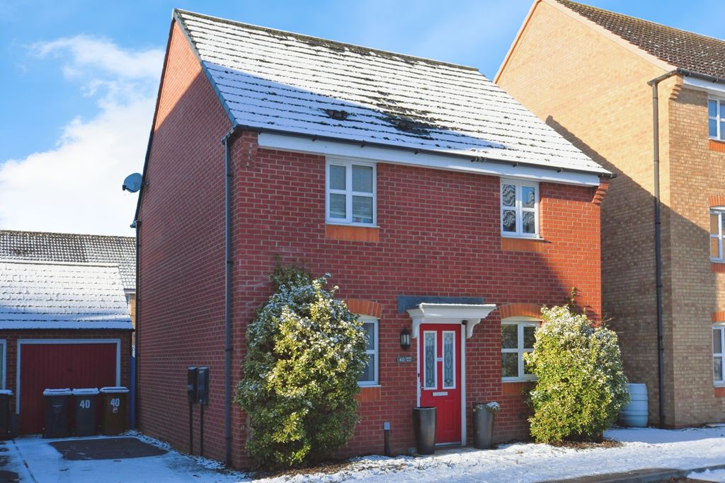 Property photo 1 of 15