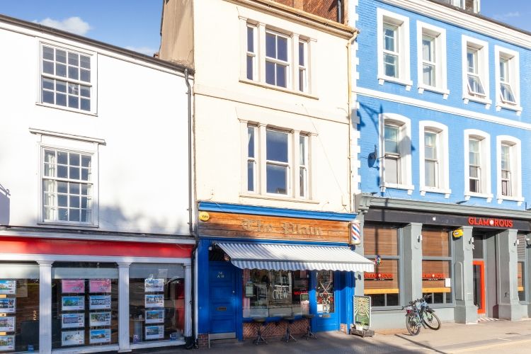 Property photo 1 of 9 245808