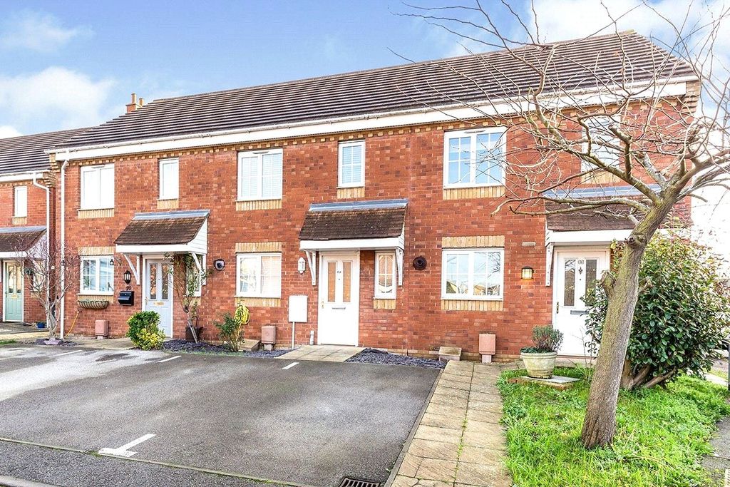 Property photo 1 of 9 Main Page