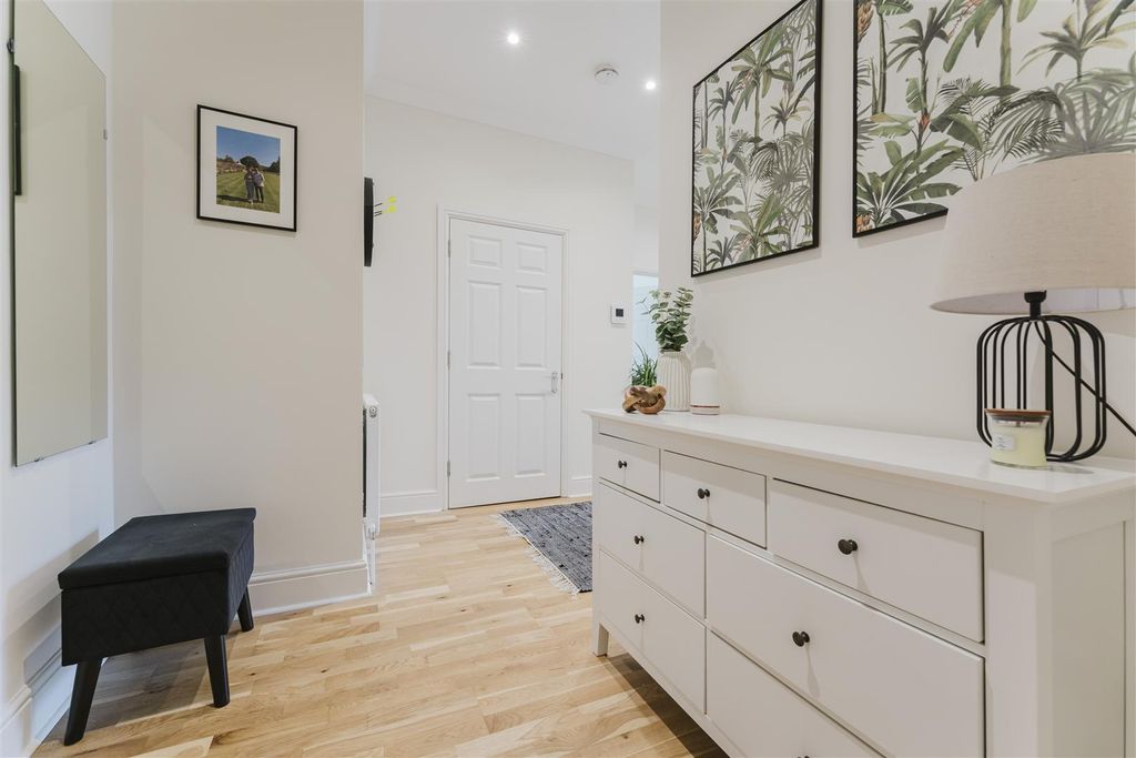 Property photo 3 of 16 Jcphotographystudio.Com-3.Jpg