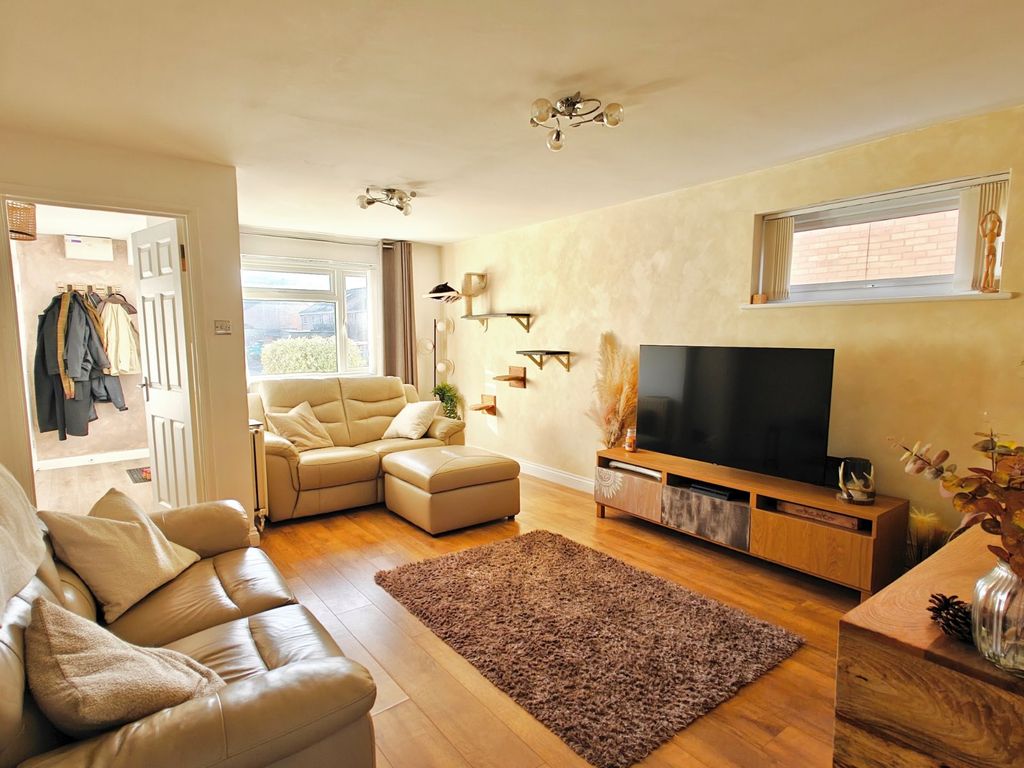 Property photo 3 of 14 Picture No. 30