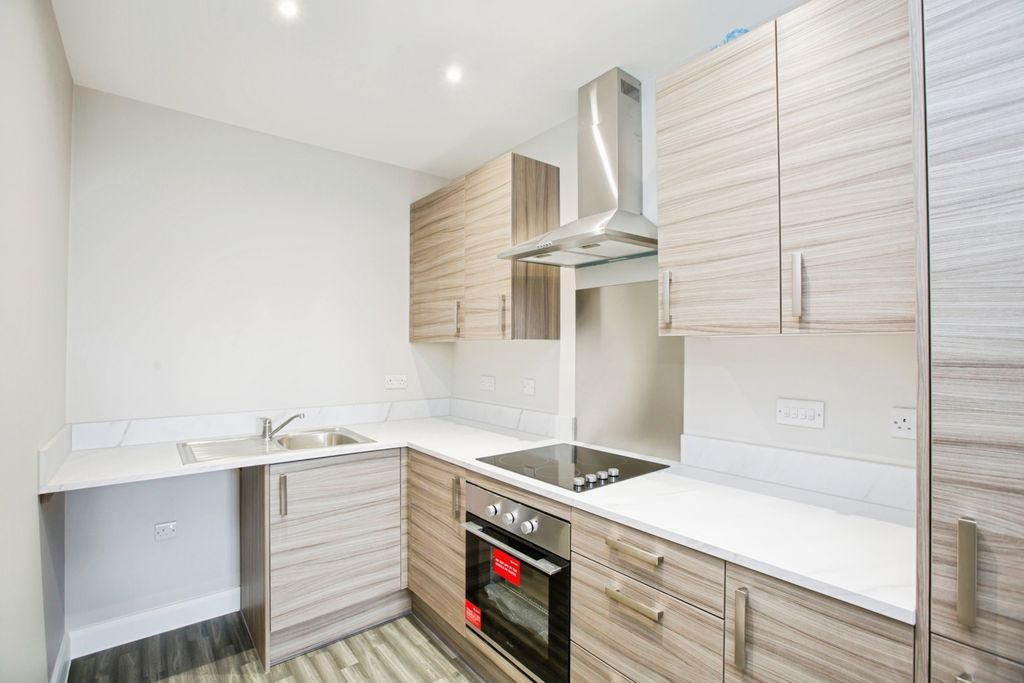 Additional image 19 of 1 bed flat for saleAlfred Street East, Halifax, West Yorkshire HX1