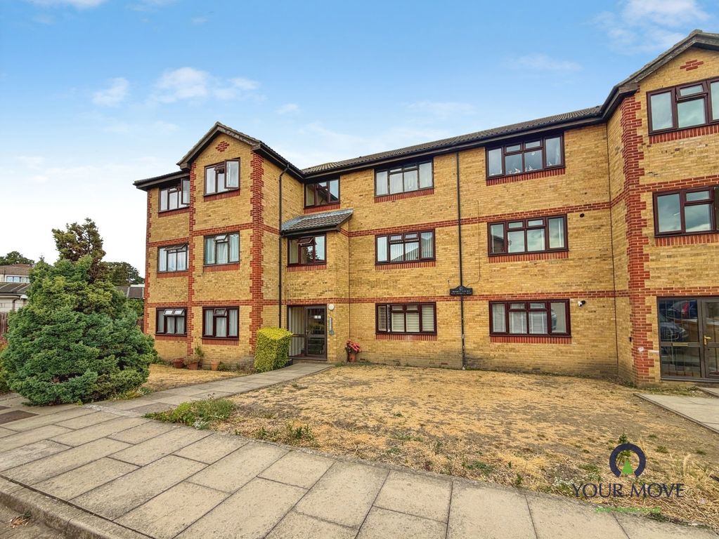 Property photo 1 of 9 Pbox-Img.Jpg