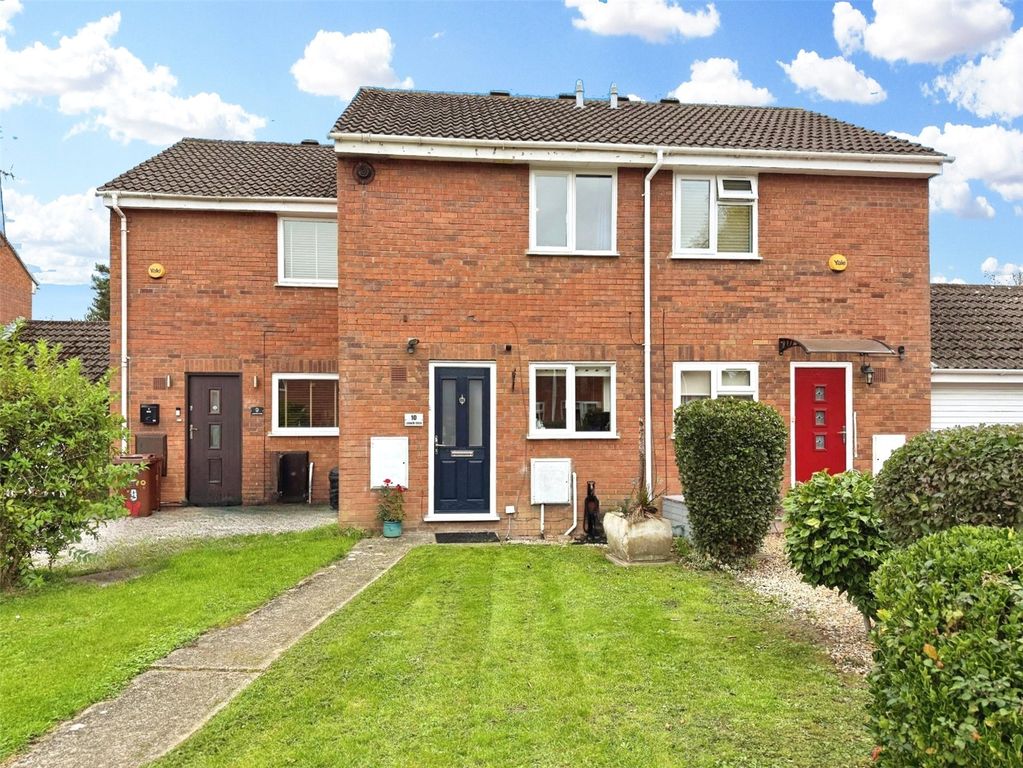 Property photo 1 of 15 Picture No. 22