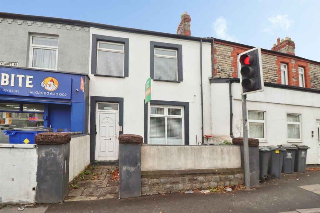 Property photo 1 of 14