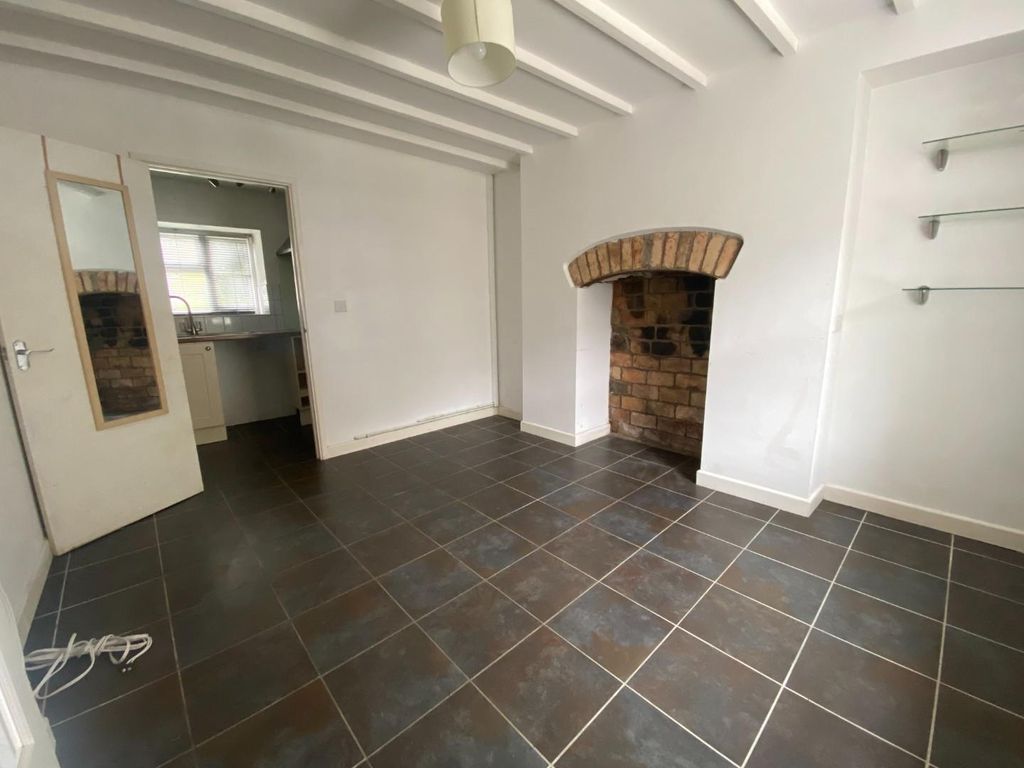 Property photo 3 of 10 Img_2805.Jpg