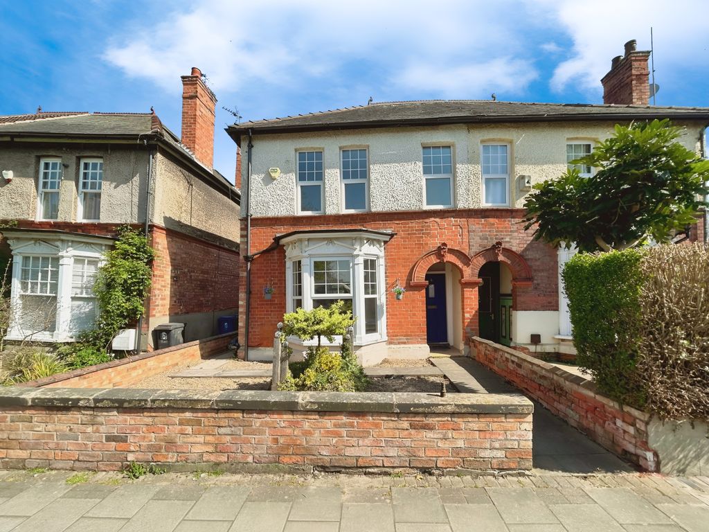 Property photo 1 of 16 287Ec28F-Whatsapp 20Image 202025-04-11 20At 2009.2