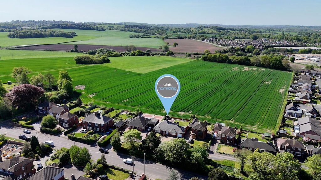 Property photo 2 of 32 Dji_0099.00_19_46_23.Still135.Jpg