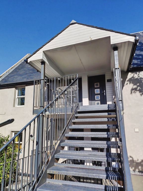 Property photo 1 of 12 Ab64d6c3-Img_20260512_173502