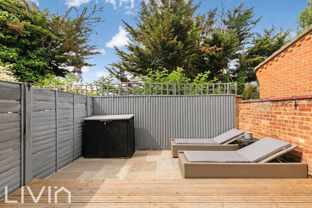 Property photo 2 of 12 Meopham Road  92A -51