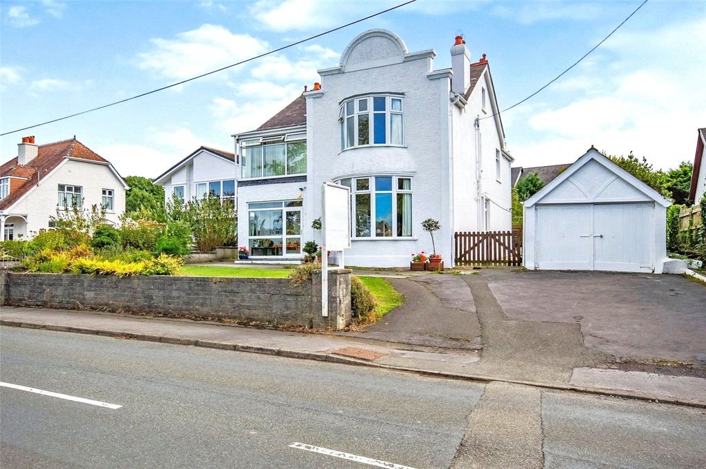 Property photo 1 of 15 Picture No. 01