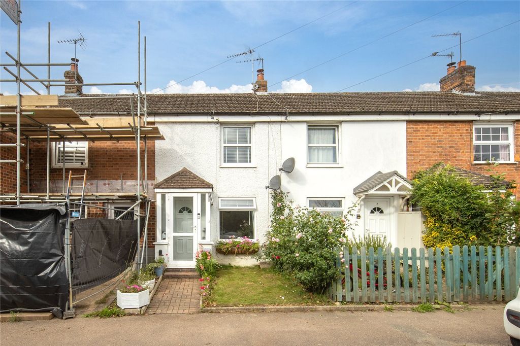 Property photo 2 of 29 Picture No. 03