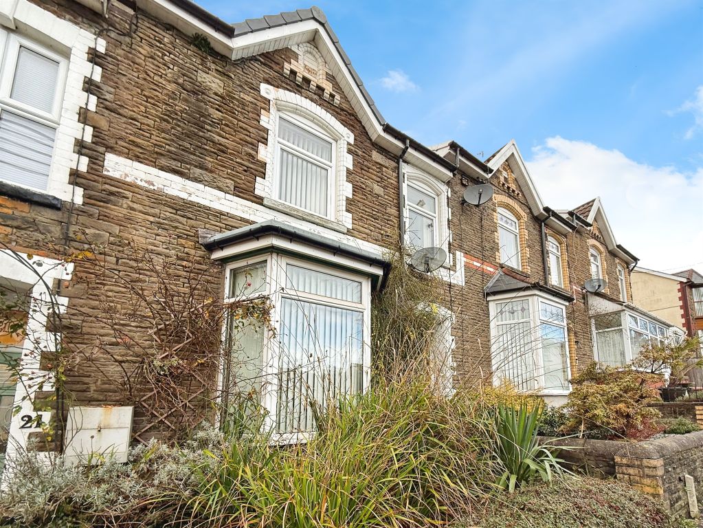 Property photo 2 of 3