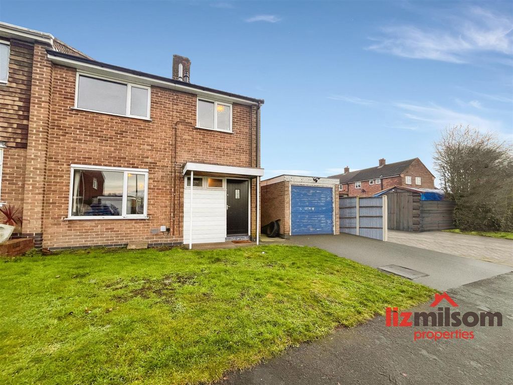 Property photo 1 of 21 5Cee62Db-Img_6248.Jpg