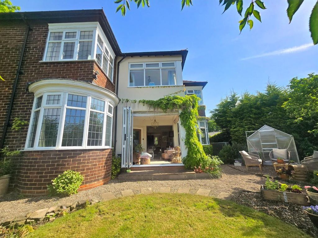 Additional image 44 of 4 bed detached house for saleSalters Avenue, Darlington DL1