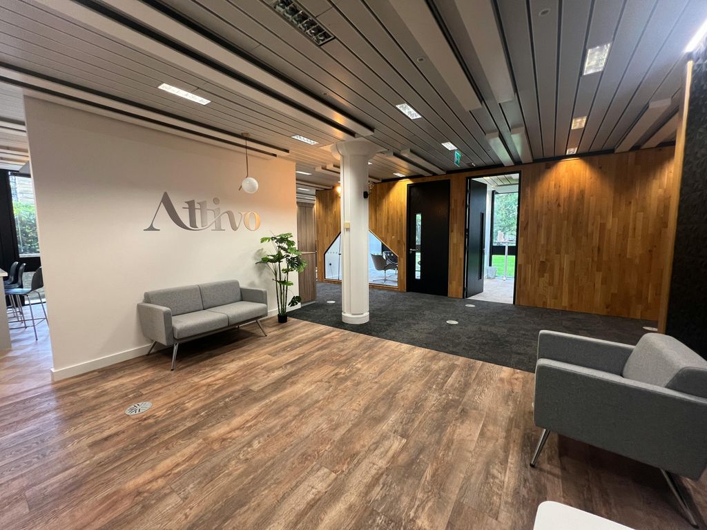 Property photo 2 of 17 Img_3536.Jpeg