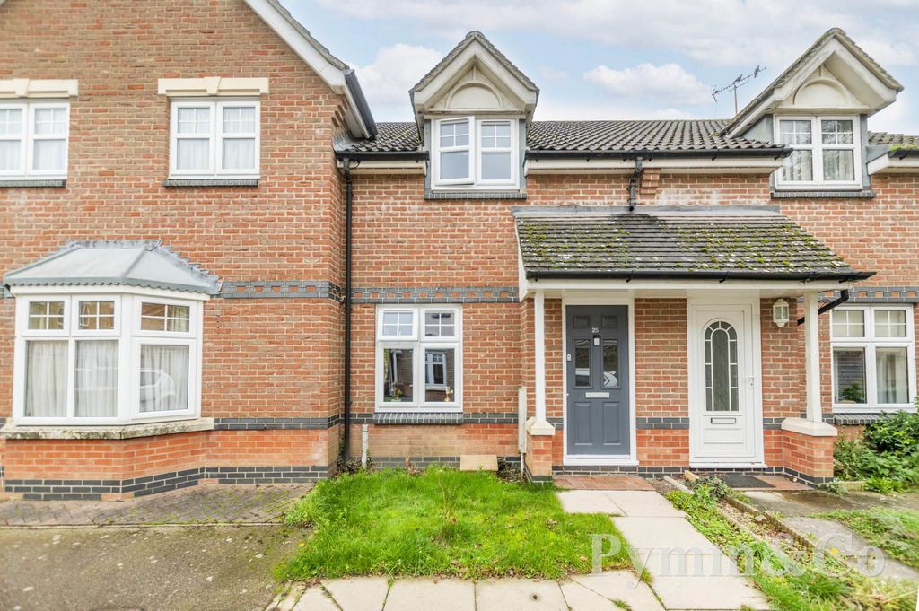 Property photo 1 of 10