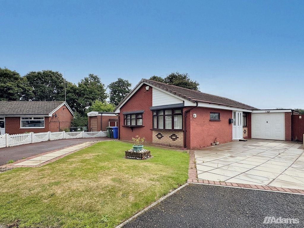 Property photo 1 of 23