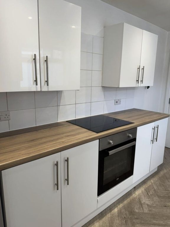 Property photo 3 of 16 9350520.Png