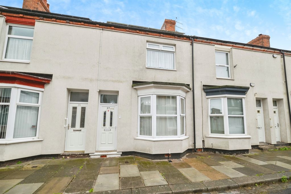 Property photo 1 of 16