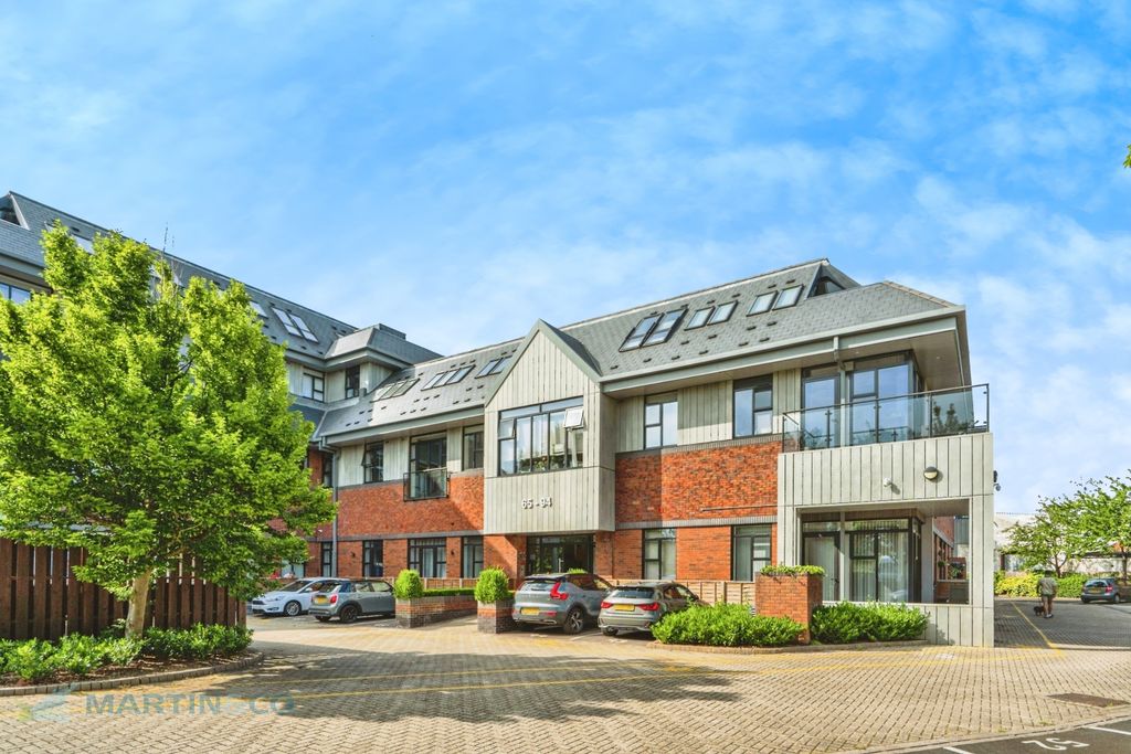 Property photo 1 of 11 Dsc02183-Fa-Gu215Ub