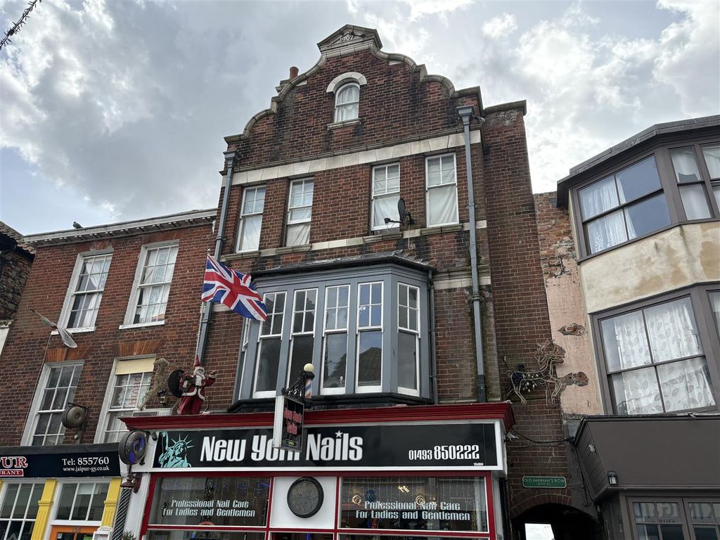 Property photo 1 of 12 Img_6092.Jpeg