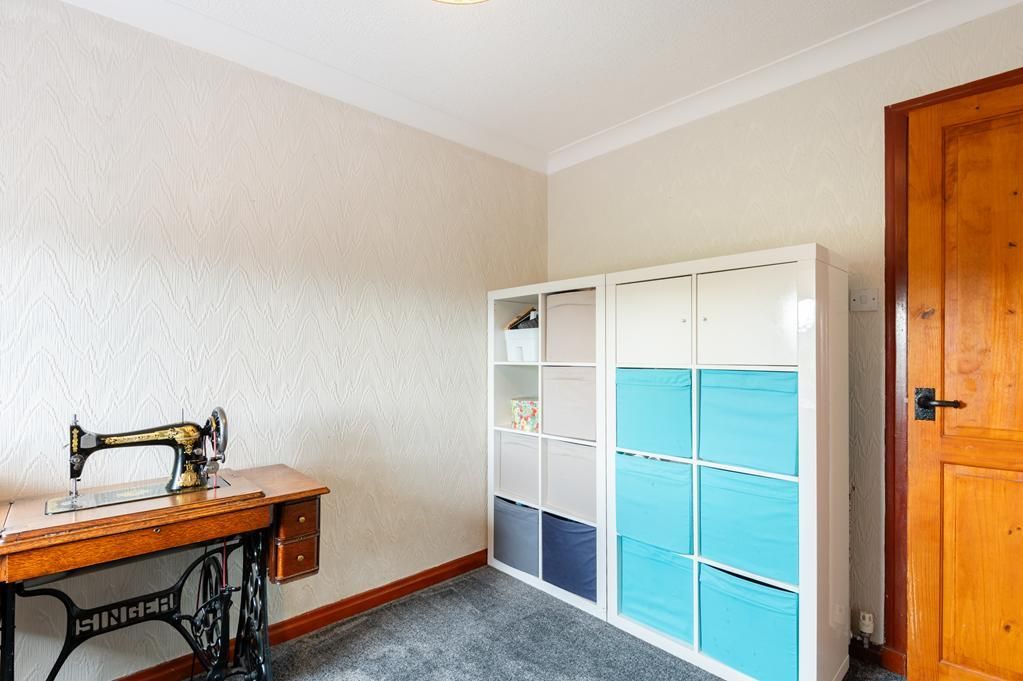 Additional image 13 of 3 bed cottage for saleCupar Road, Kennoway KY8