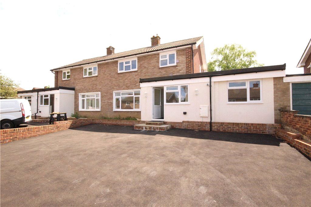 Property photo 1 of 7 Exterior